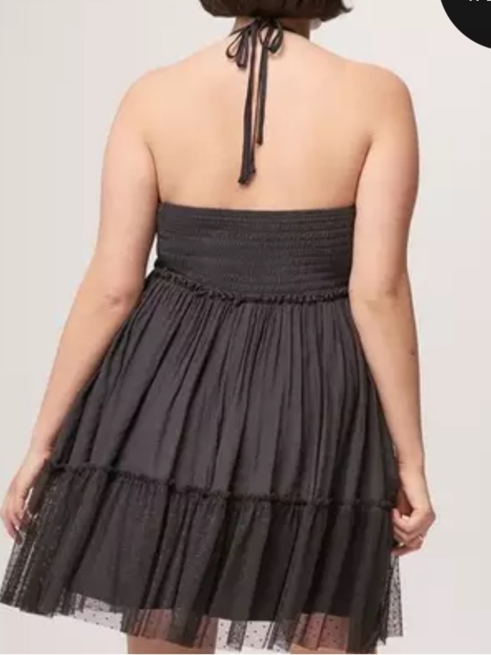 Torrid - Picture 3 of 6